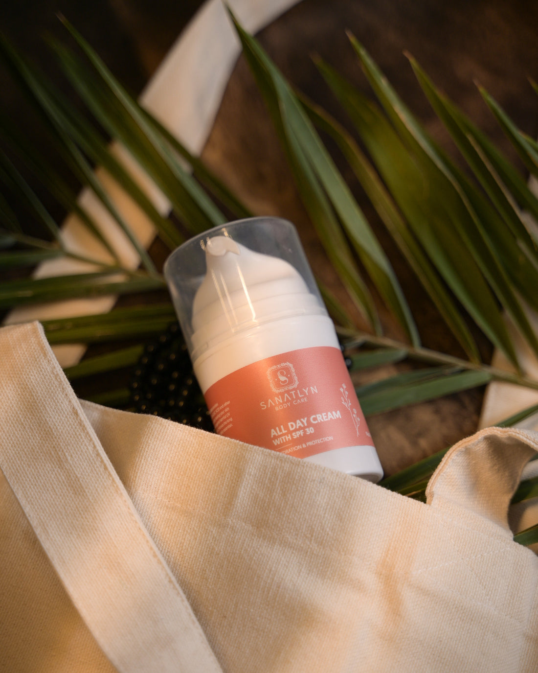 All day cream with spf, best moisturiser in India