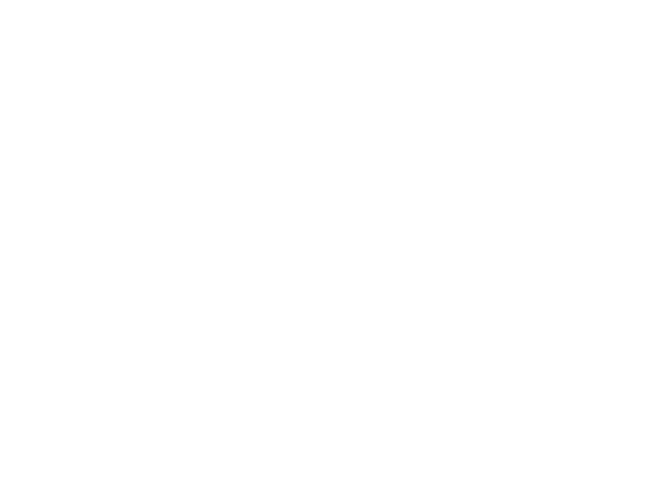 Sanatlyn Body Care