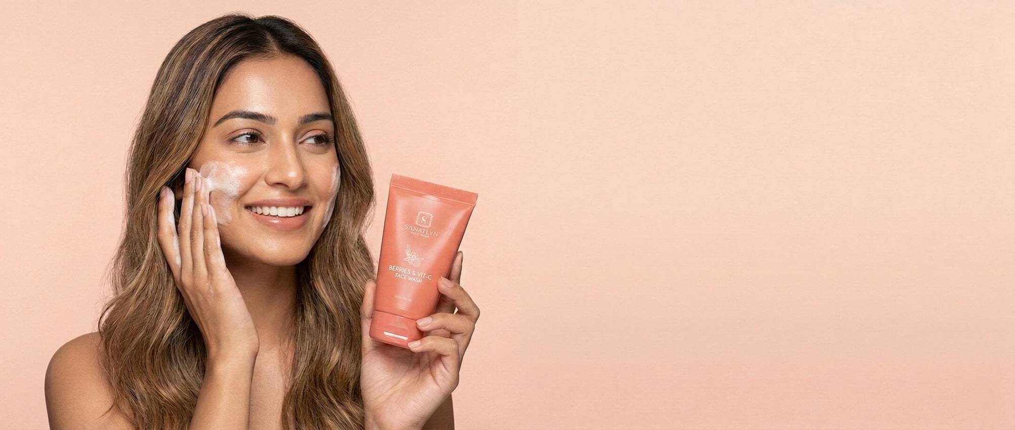 Why Use 3 Products When 1 Does It All.