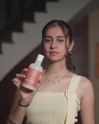Hydrating & Brightening Body Wash