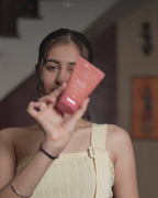 3-in-1 Face Cleanser